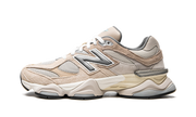 9060 "sea Salt Surf" - 1