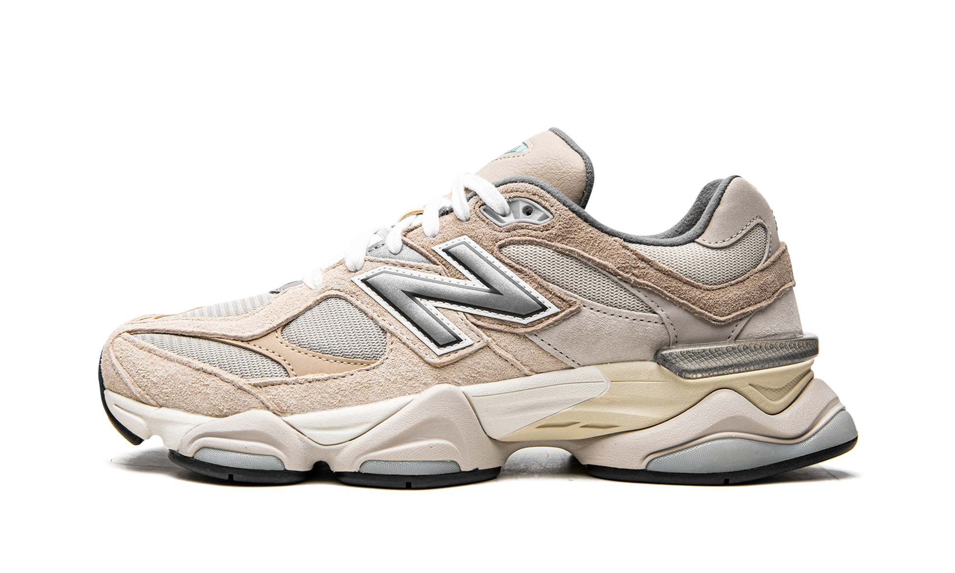 9060 "sea Salt Surf" - 1