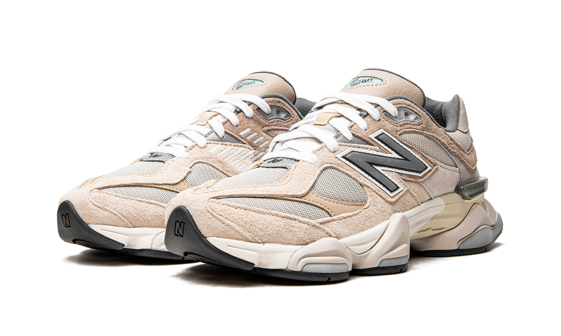 9060 "sea Salt Surf" - 2