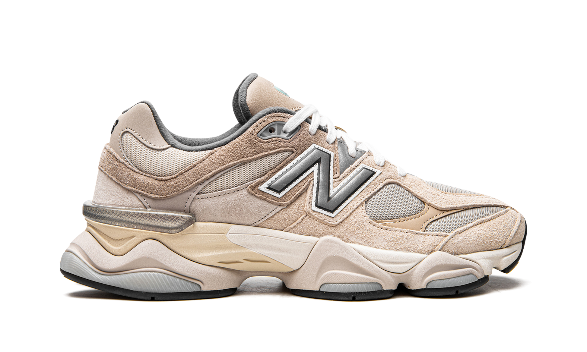 9060 "sea Salt Surf" - 6