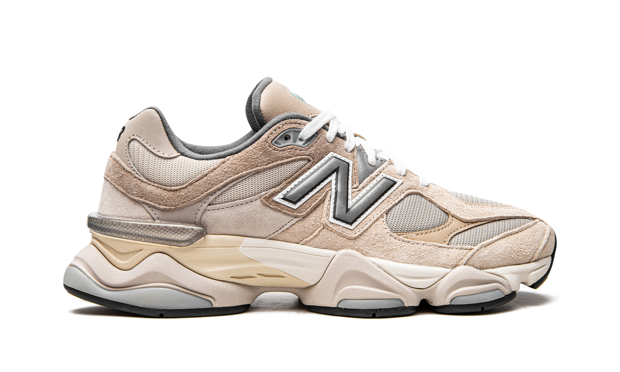 9060 "sea Salt Surf" - 6