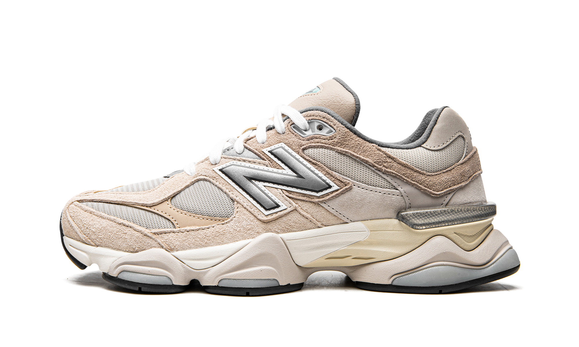 9060 "sea Salt Surf" - 8