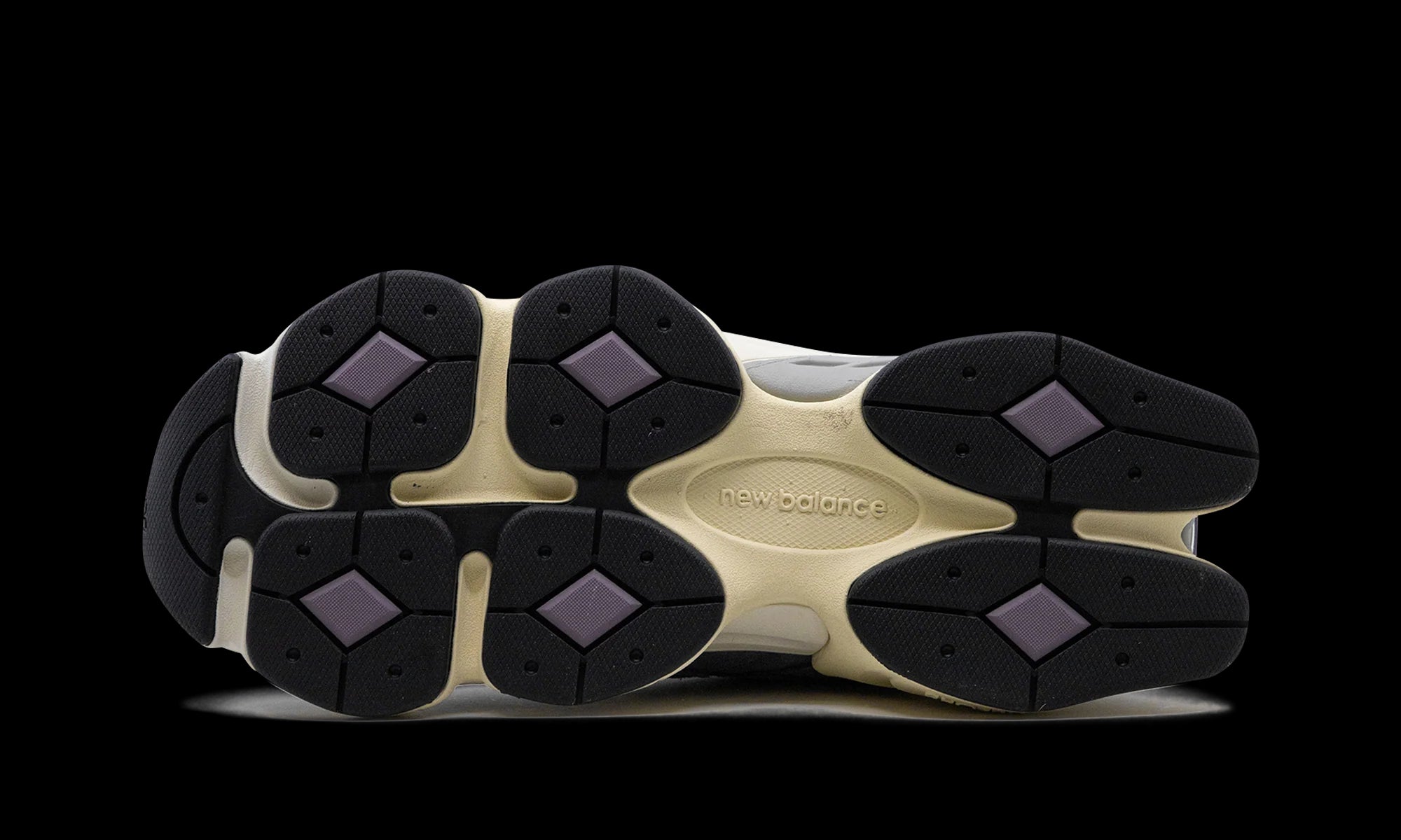 9060 "SHADOW"