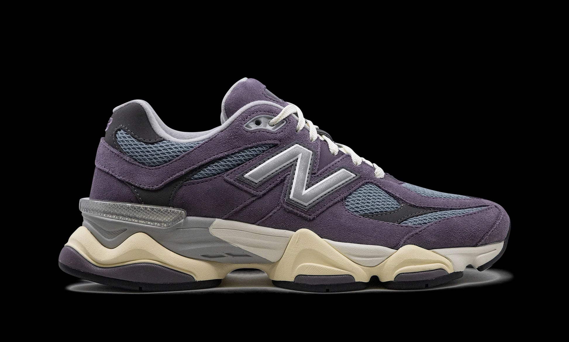 9060 "SHADOW"