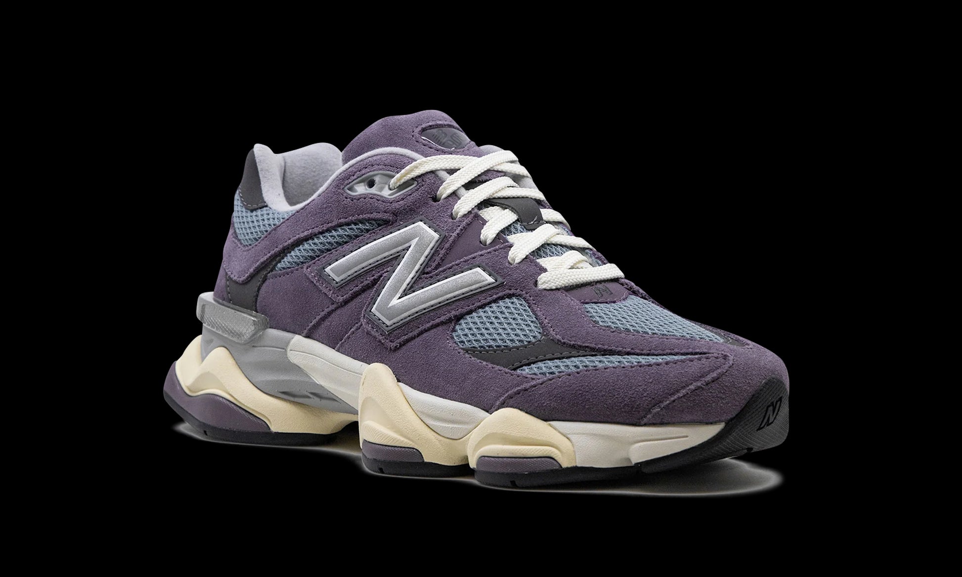 9060 "SHADOW"