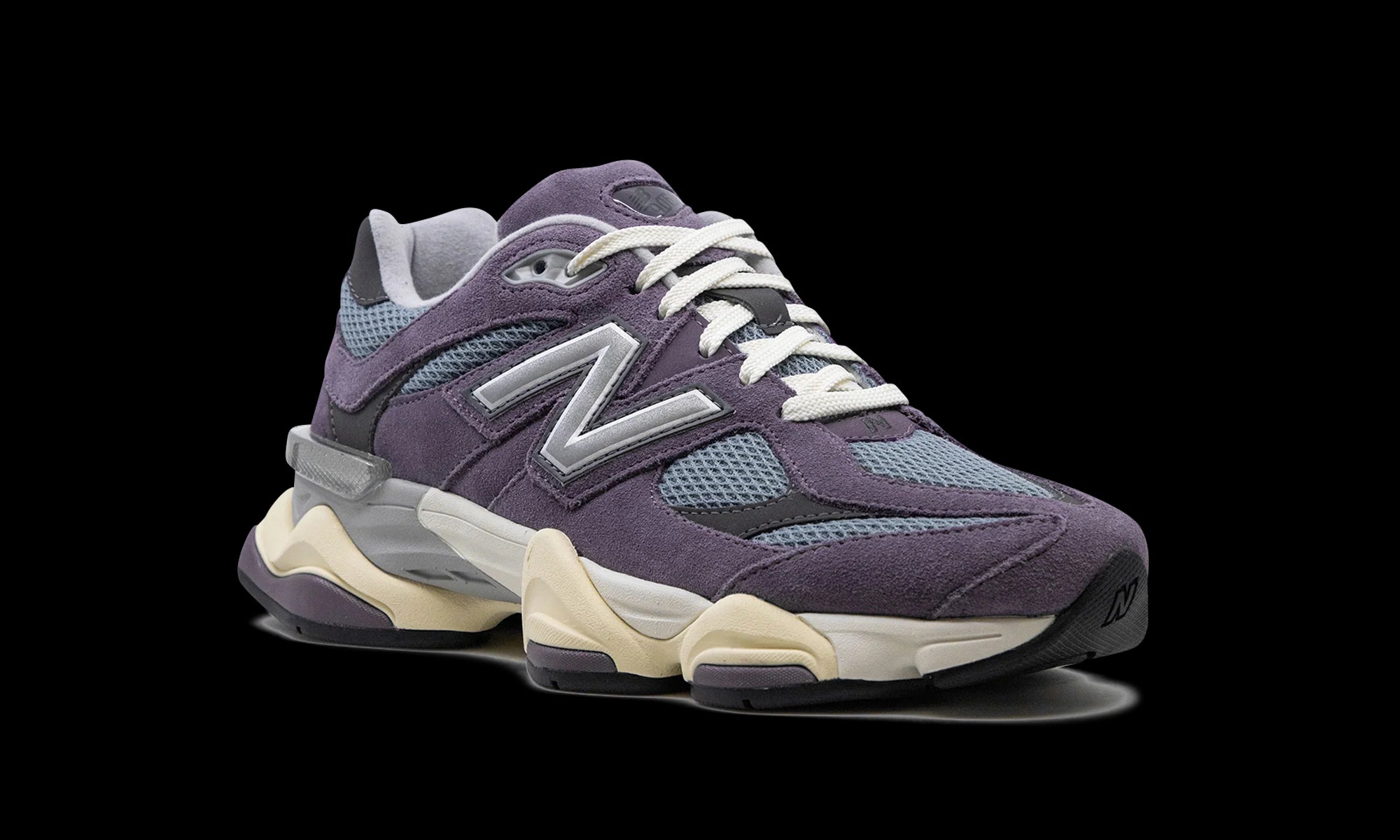 9060 "SHADOW"