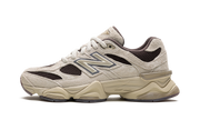 9060 "sydney Mclaughlin" - 1