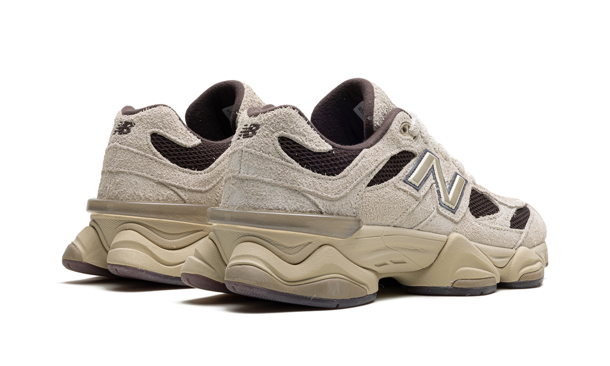 9060 "sydney Mclaughlin" - 3
