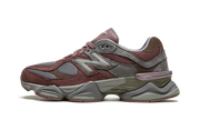 9060 "truffle" - 1