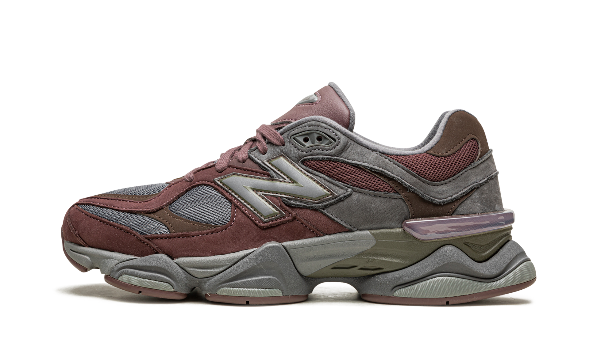 9060 "truffle" - 1