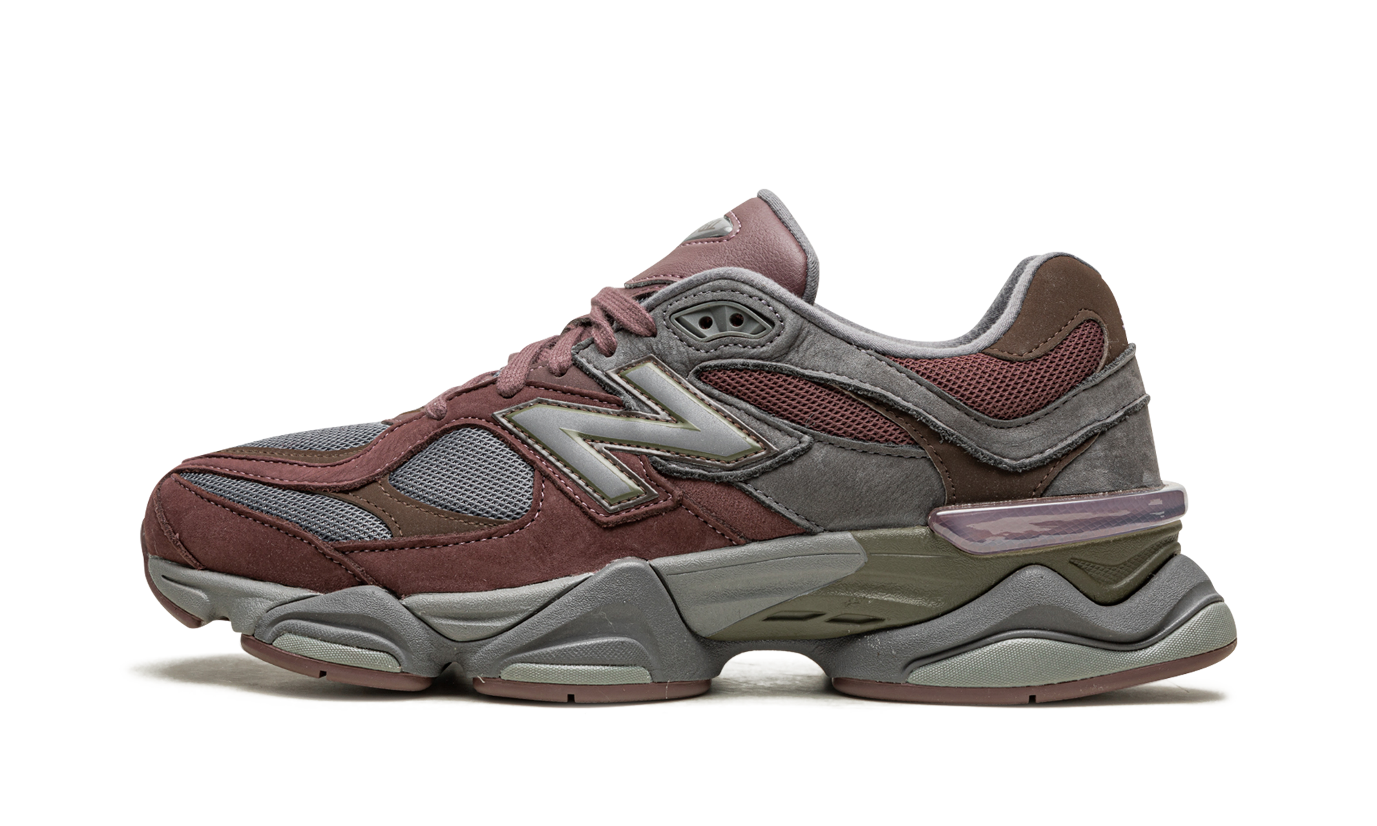 9060 "truffle" - 1