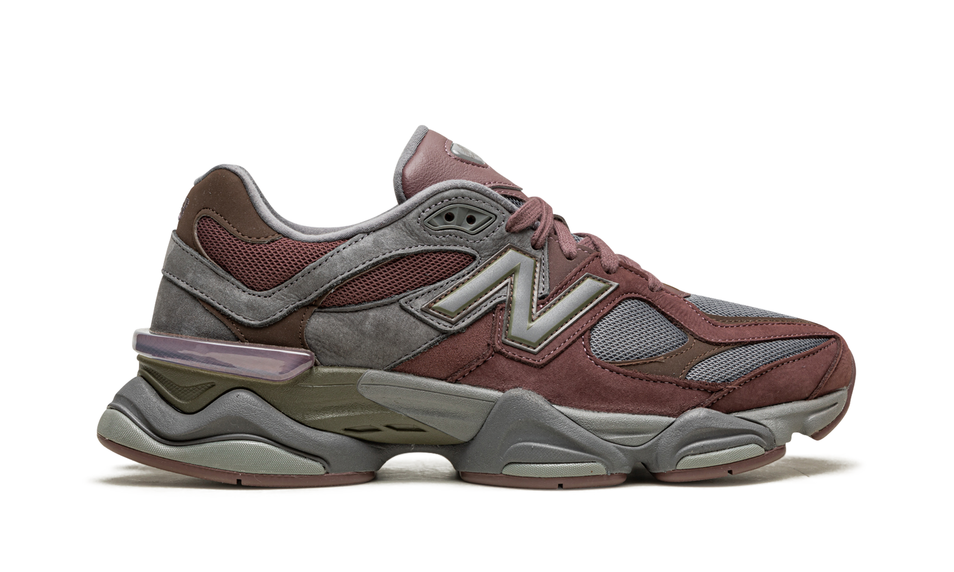 9060 "truffle" - 6