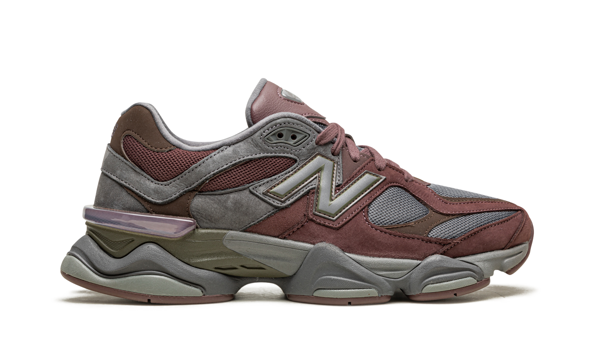 9060 "truffle" - 6