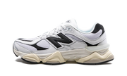 9060 "white / Black" - 1
