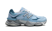 9060 "Chrome Blue" U9060EED