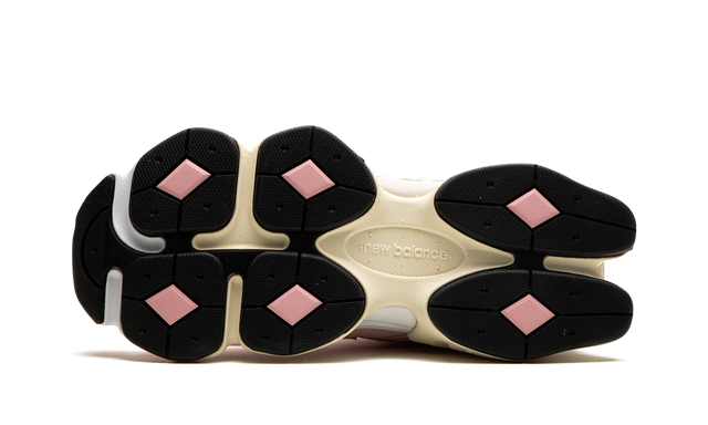 9060 "Crystal Pink" U9060CSP