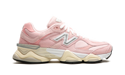 9060 "Crystal Pink" U9060CSP