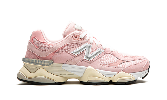 9060 "Crystal Pink" U9060CSP