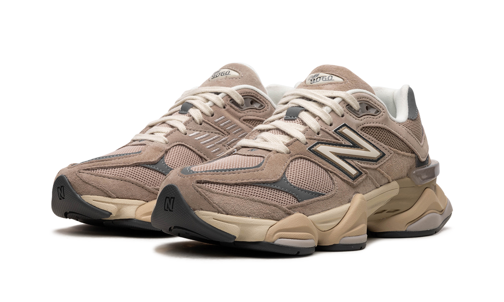 9060 "Driftwood Castlerock" U9060EEG