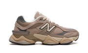 9060 "Driftwood Castlerock" U9060EEG