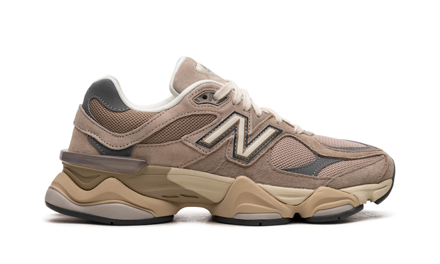 9060 "Driftwood Castlerock" U9060EEG