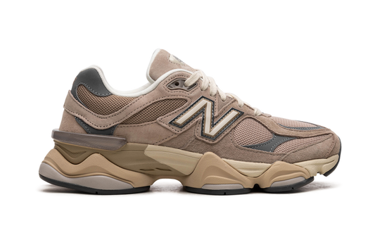 9060 "Driftwood Castlerock" U9060EEG