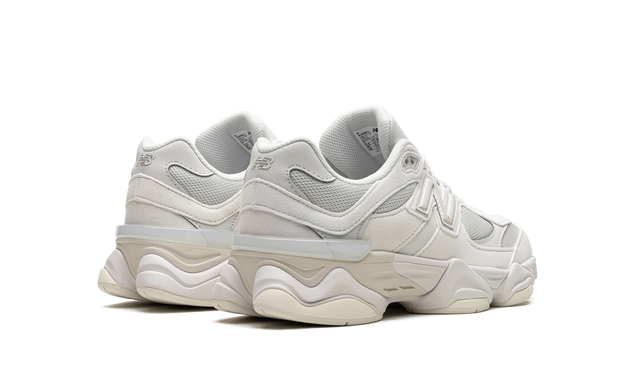 9060 GS "Grey" GC9060LL