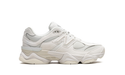 9060 GS "Grey" GC9060LL