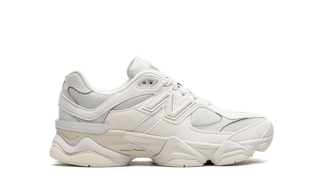 9060 GS "Grey" GC9060LL