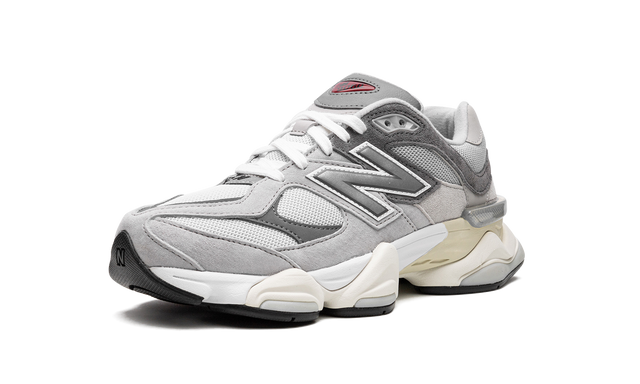 9060 "Grey" U9060GRY
