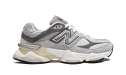 9060 "Grey" U9060GRY