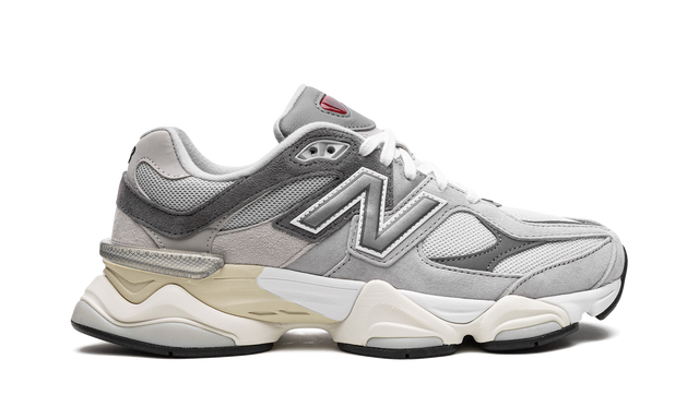 9060 "Grey" U9060GRY