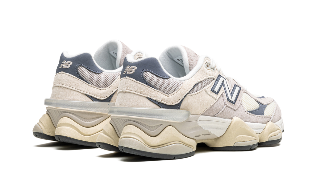 9060 "Moonrock Linen" U9060EEB