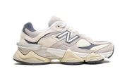 9060 "Moonrock Linen" U9060EEB