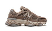 9060 "Mushroom Brown" U9060PB