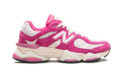 9060 "Pink" U9060FP