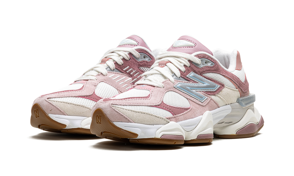 9060 &quot;Rose Pink&quot; U9060FRL