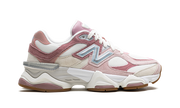 9060 "Rose Pink" U9060FRL