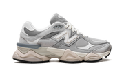 9060 "Slate Grey" U9060EEE