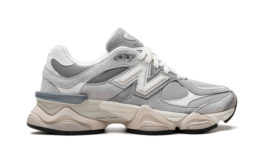 9060 "Slate Grey" U9060EEE