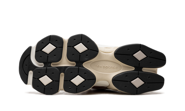 9060 "Sparrow" U9060EEH