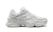 9060 "WHITE" U9060NRJ