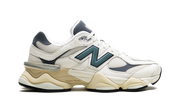 9060 v1 "NEW SPRUCE" U9060ESD