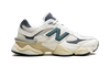 9060 v1 