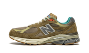 990 V3 "bodega - Anniversary" - 1