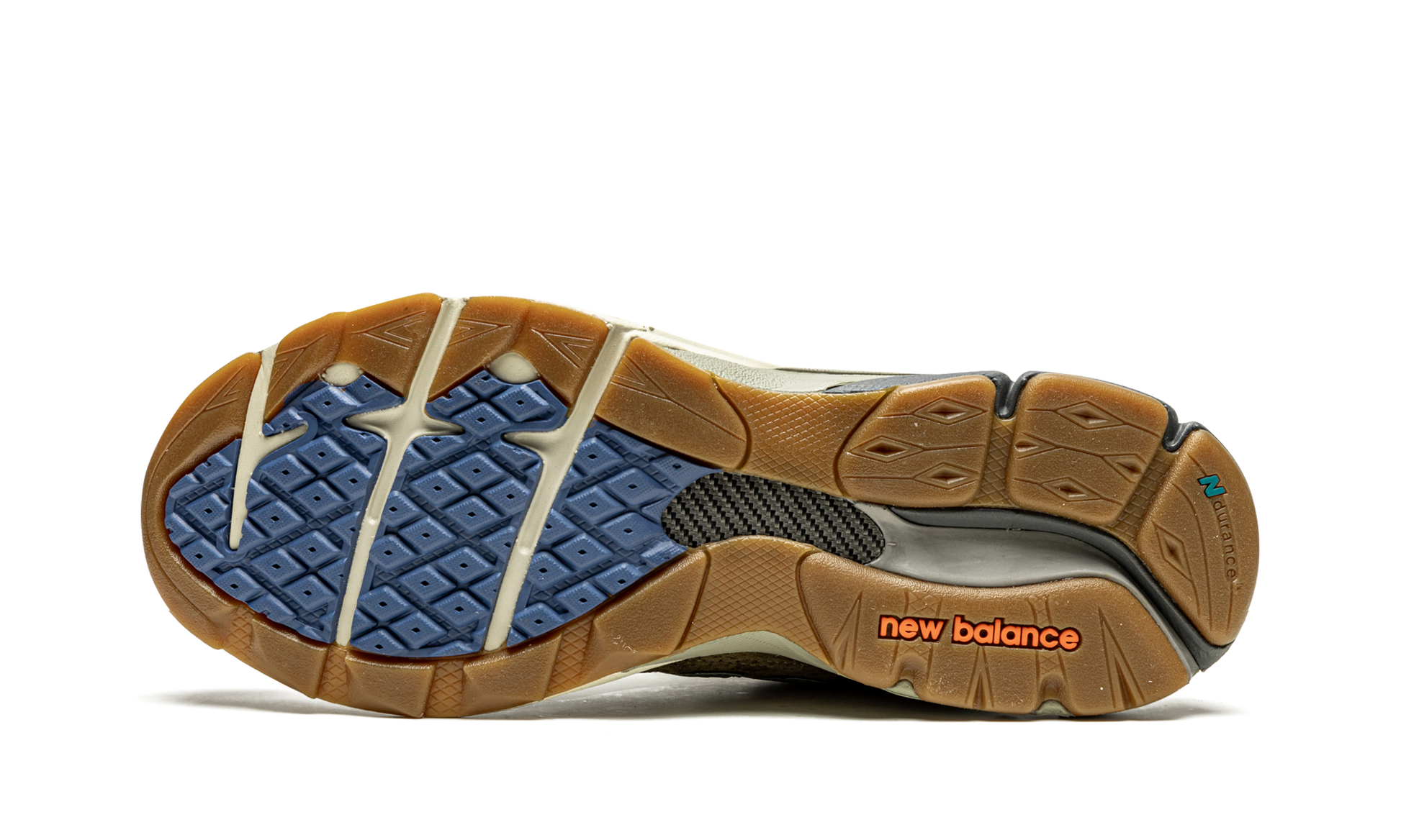 990 V3 "bodega - Anniversary" - 5