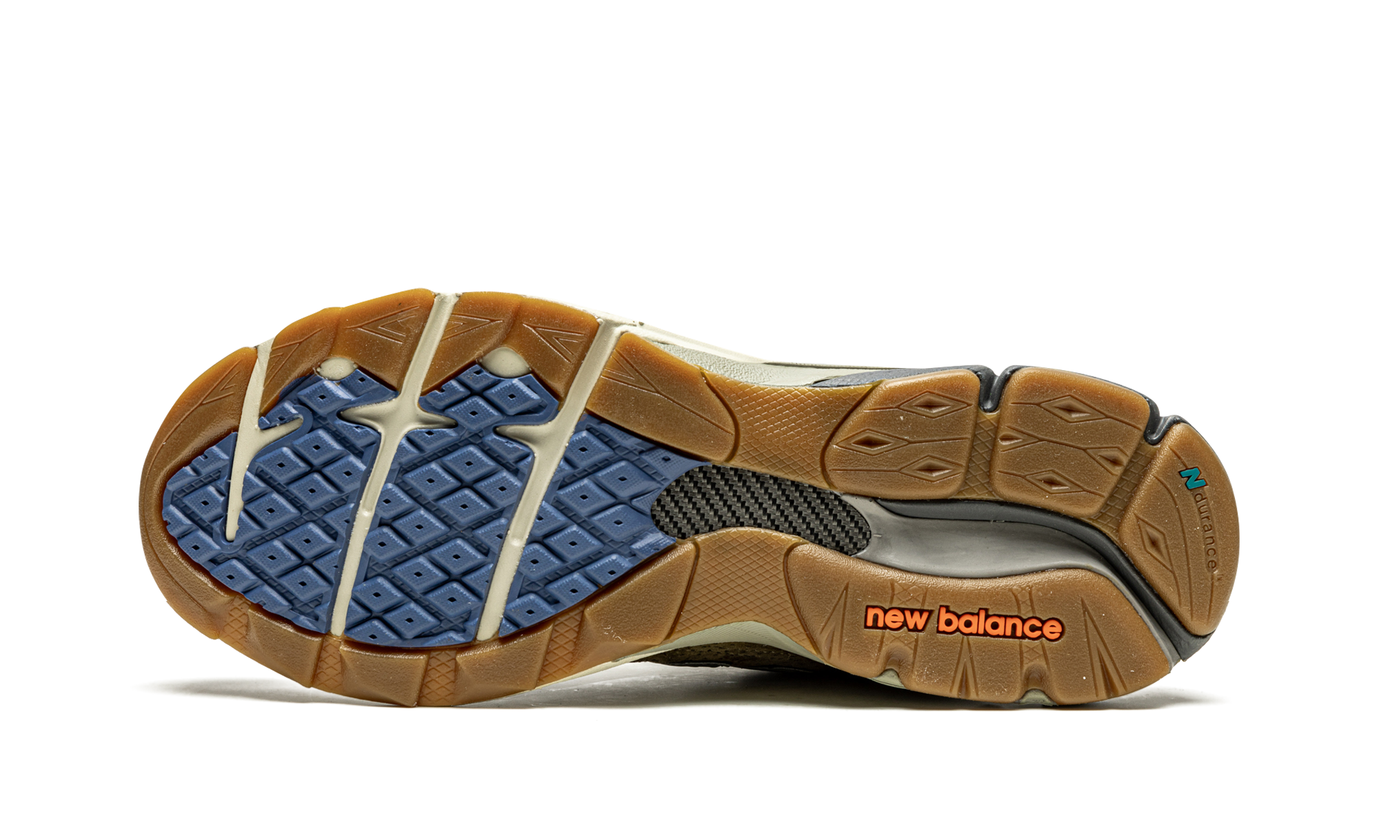 990 V3 "bodega - Anniversary" - 5
