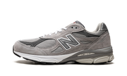 990 V3 "grey" - 1