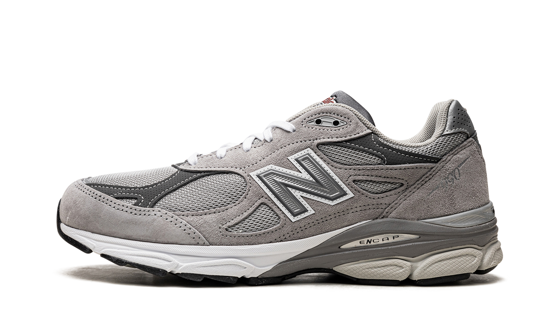 990 V3 "grey" - 1