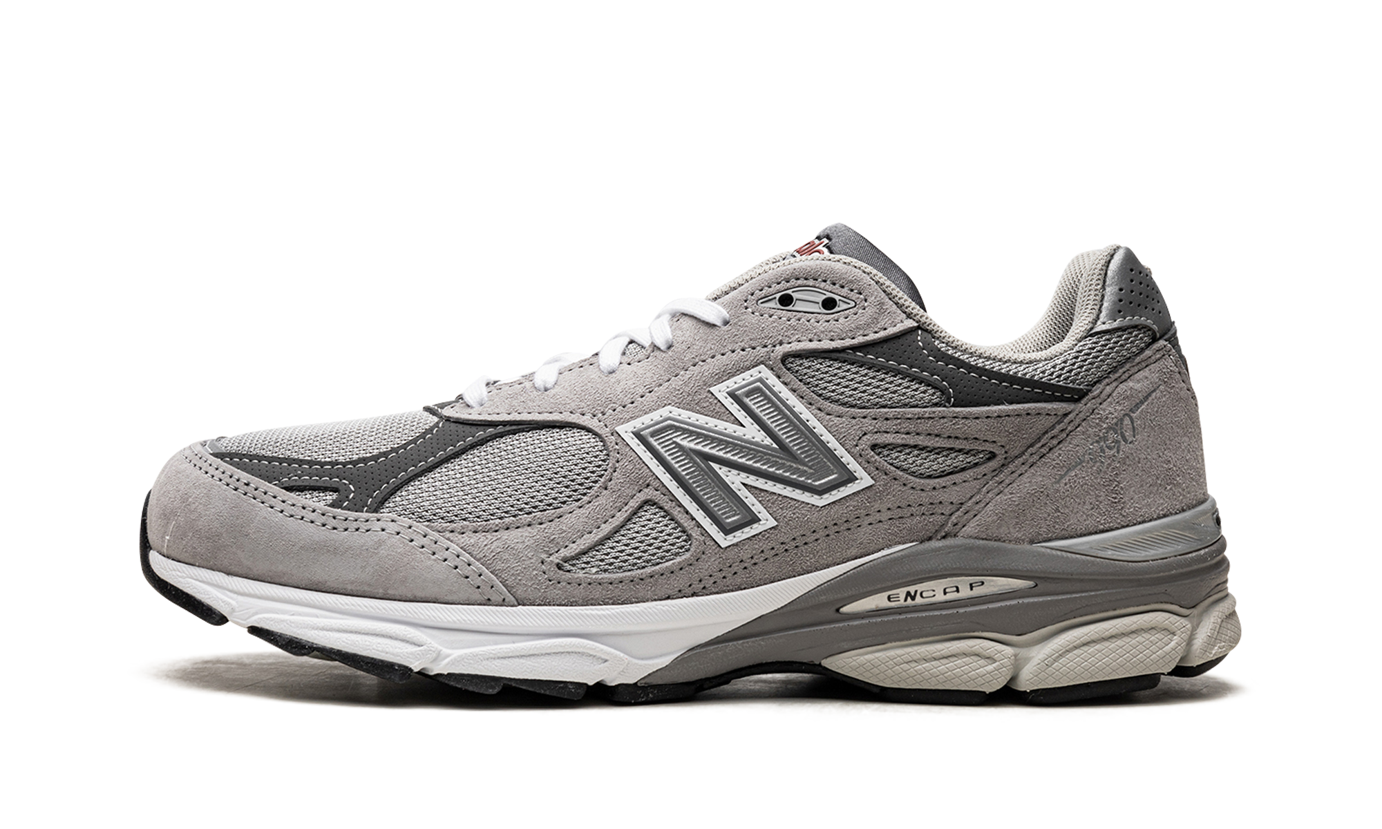 990 V3 "grey" - 1